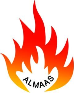 almaas