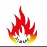 FIRE AND SAFETY
