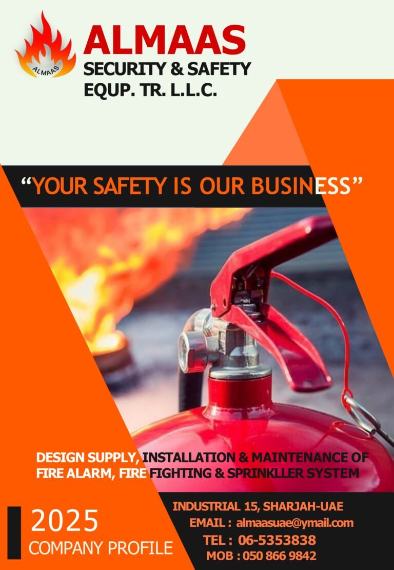 ALMAAS 2025 PROFILE (1)_page-0001