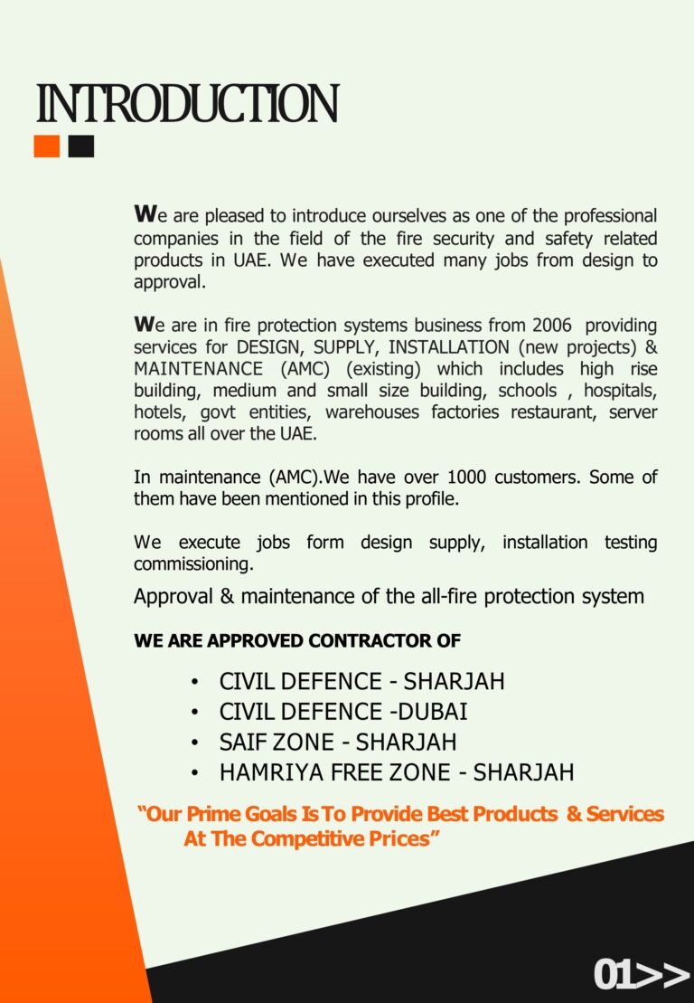 ALMAAS 2025 PROFILE (1)_page-0004