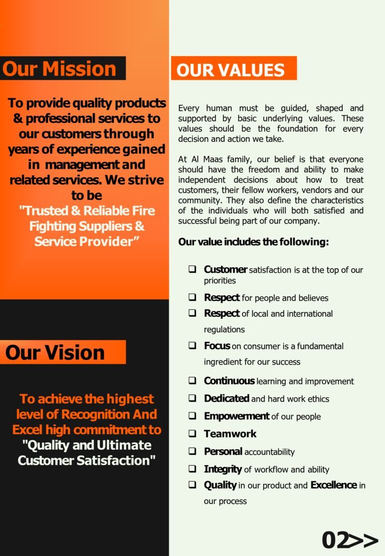 ALMAAS 2025 PROFILE (1)_page-0005