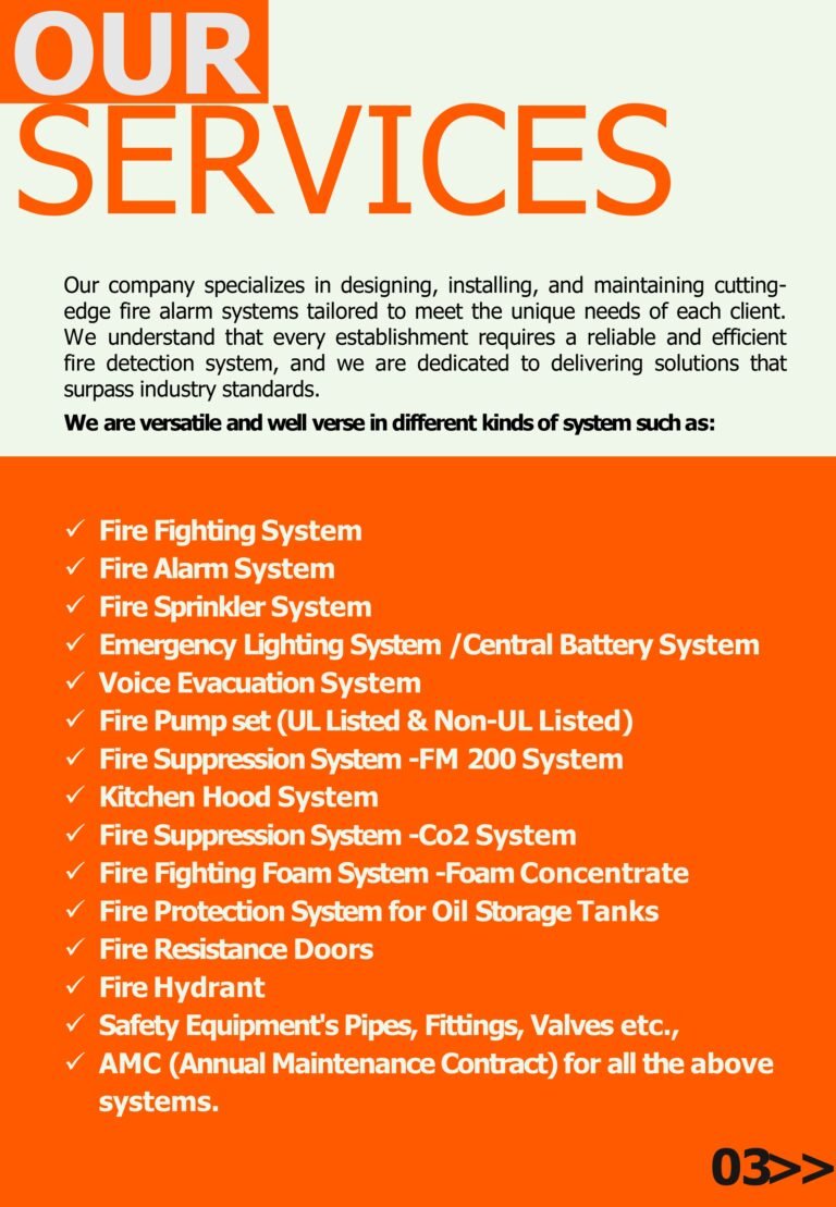 ALMAAS 2025 PROFILE (1)_page-0007