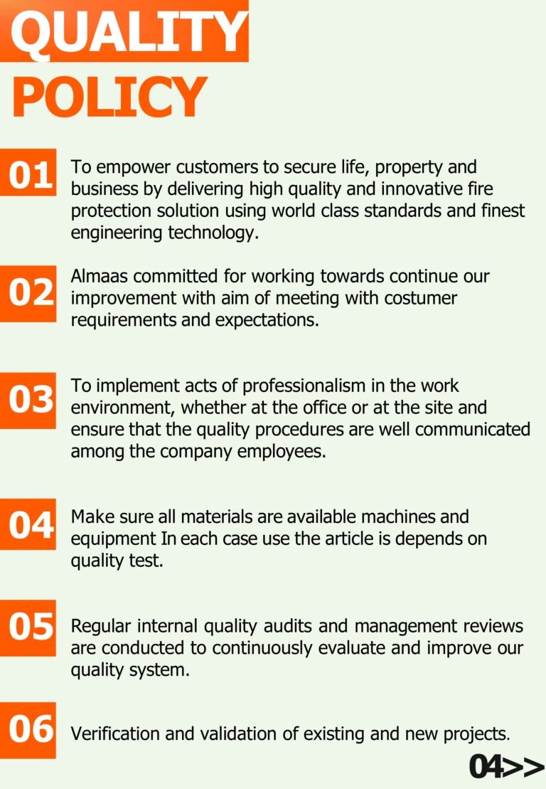 ALMAAS 2025 PROFILE (1)_page-0008