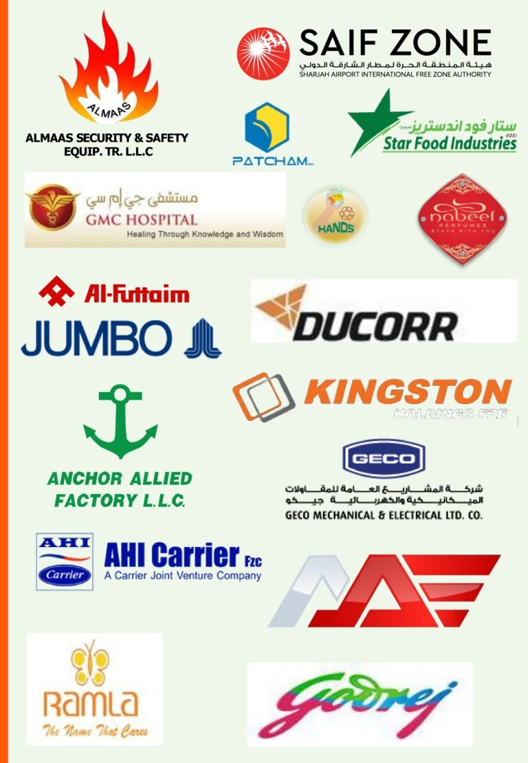 ALMAAS 2025 PROFILE (1)_page-0009