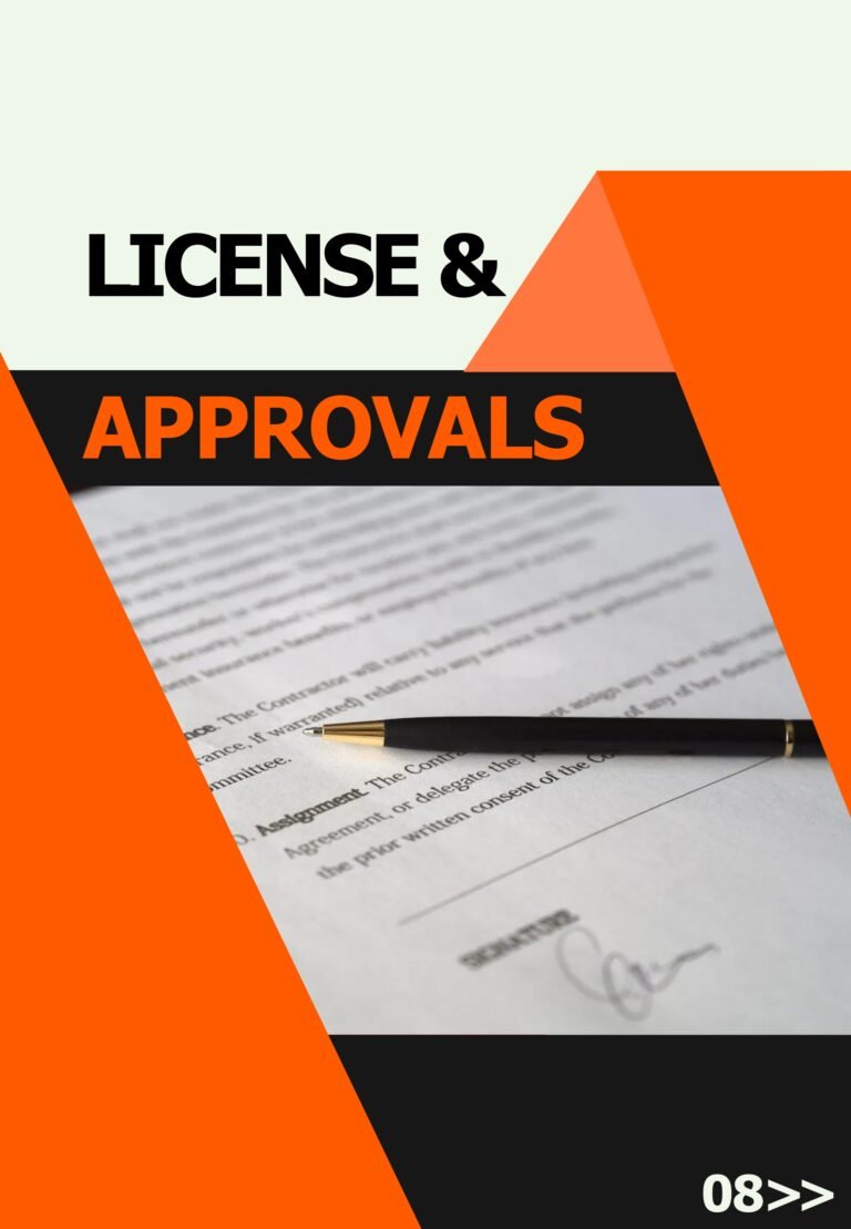 ALMAAS 2025 PROFILE (1)_page-0017