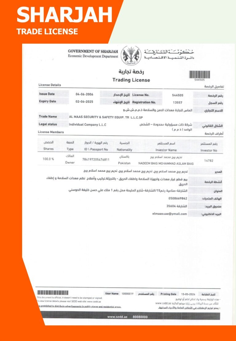 ALMAAS 2025 PROFILE (1)_page-0018