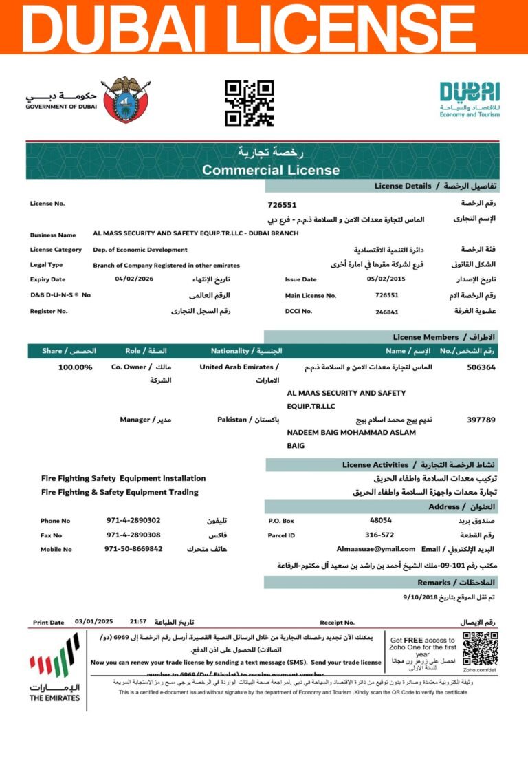 ALMAAS 2025 PROFILE (1)_page-0020
