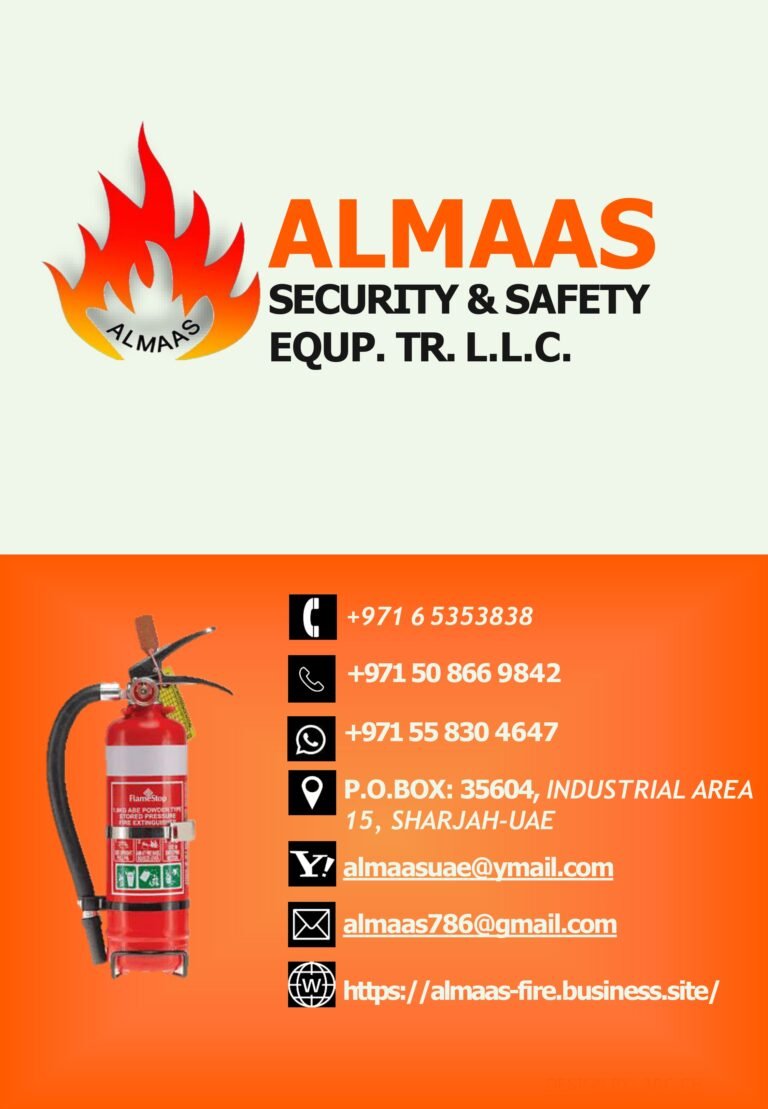 ALMAAS 2025 PROFILE (1)_page-0021