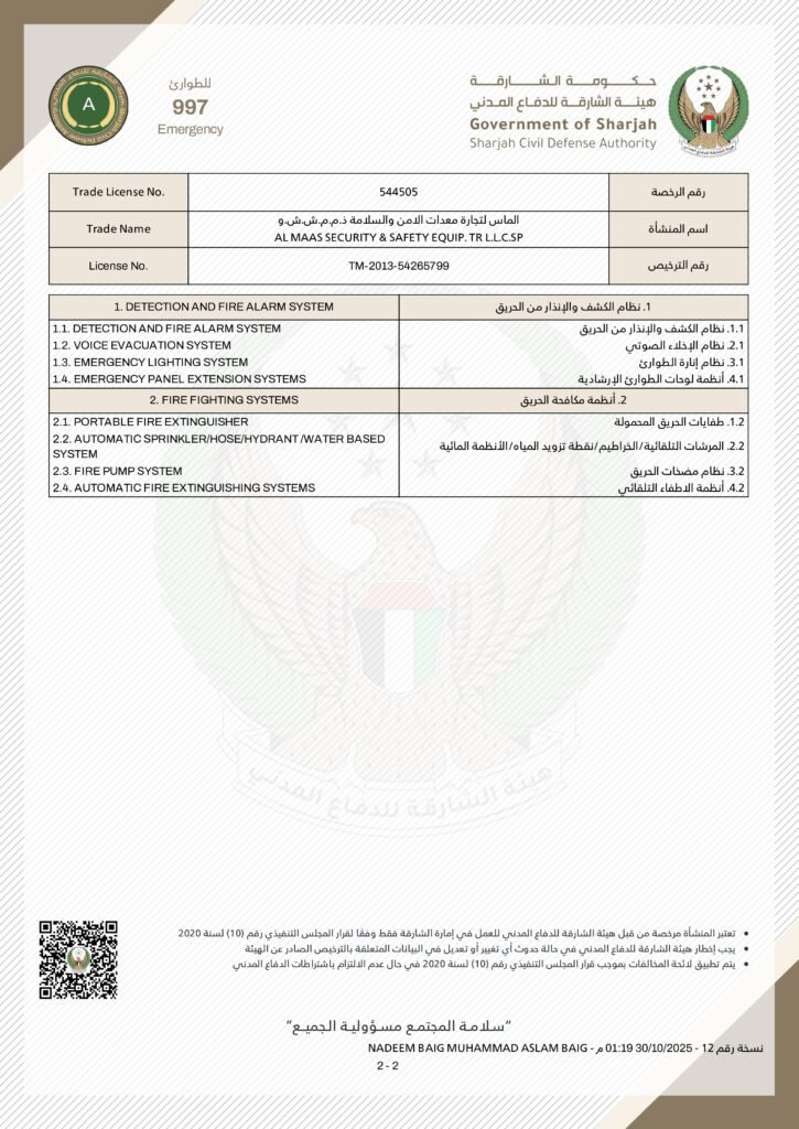 Renew Installation & Maintenance License-TLM-25-031352_page-0002